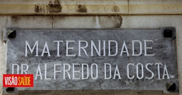 Urgence obstétrique et bloc d'accouchement assurés à la maternité Alfredo da Costa et São Francisco Xavier